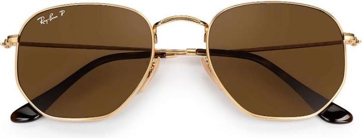 Image du produit Ray Ban Hexagonal