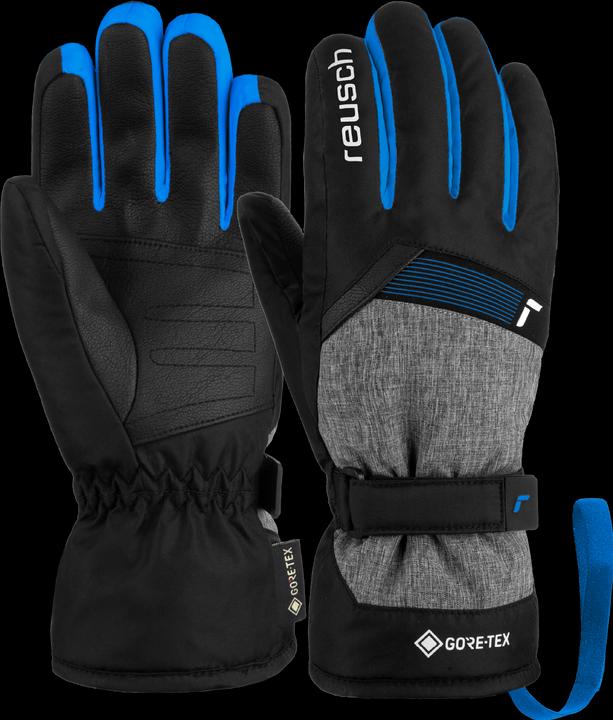 Produktbild Reusch Flash GORE-TEX JR (6)