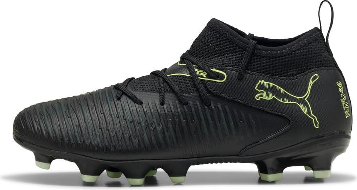 Produktbild Puma FUTURE 8 MATCH FG/AG Jr (35.5)