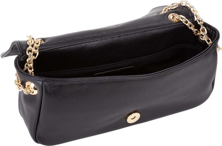 Immagine prodotto Valentino Winter Re Flap Bag