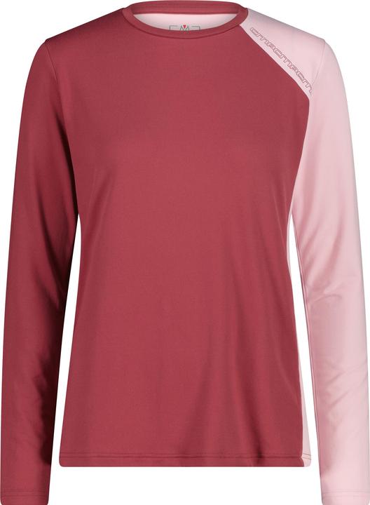 Actual product image CMP Campagnolo CMP Longsleeve (L)