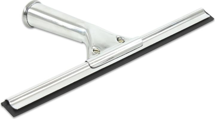 Actual product image Betzold Dry wiper