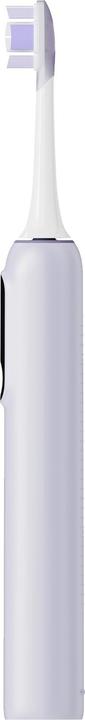 Immagine prodotto Xiaomi Spazzolino da denti elettrico ad oscillazione Pro, viola EU | (Spazzolino oscillante)