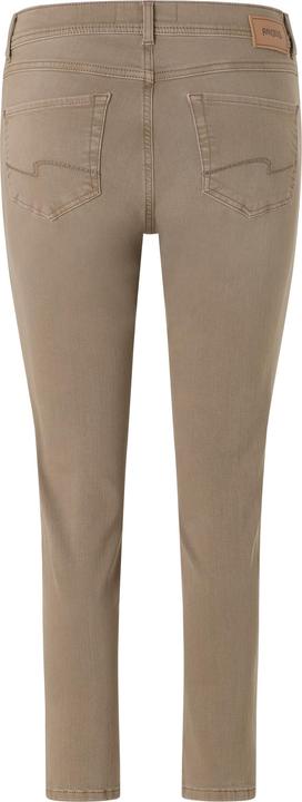 Produktbild Angels 10020647 (26)