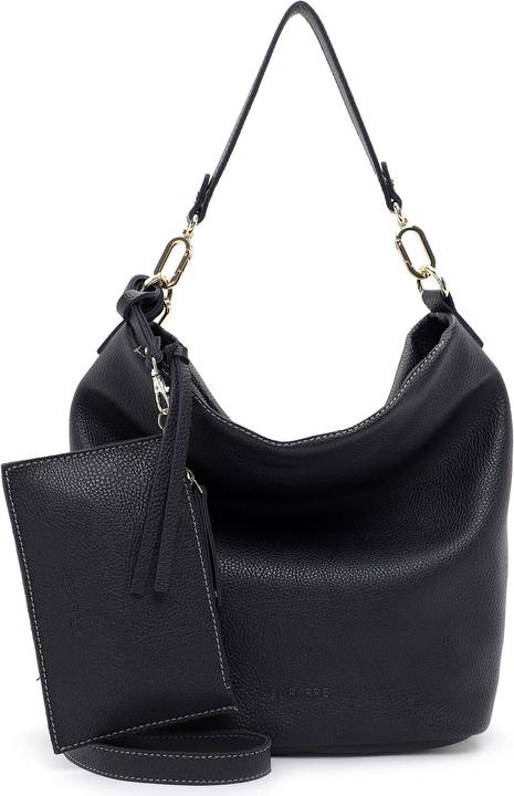 Produktbild Suri Frey Beutel Orry