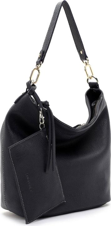 Produktbild Suri Frey Beutel Orry