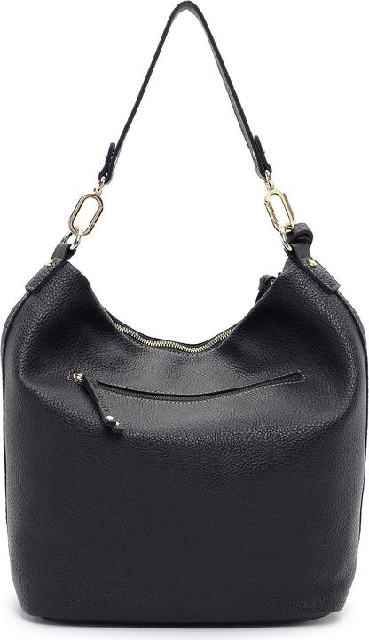 Produktbild Suri Frey Beutel Orry