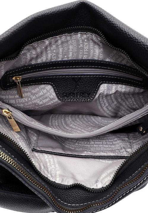 Produktbild Suri Frey Beutel Orry