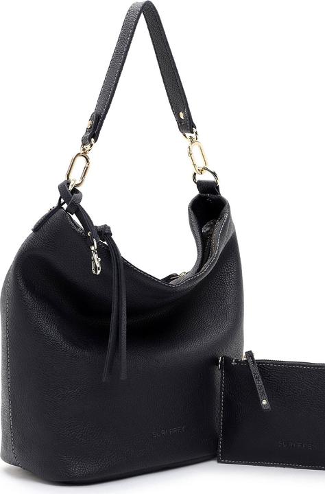 Produktbild Suri Frey Beutel Orry