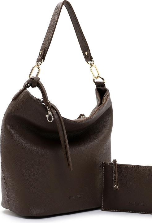 Produktbild Suri Frey Beutel Orry