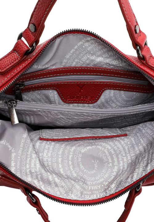 Produktbild Suri Frey Bowlingbag Gitty