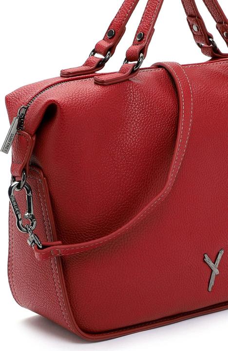 Produktbild Suri Frey Bowlingbag Gitty