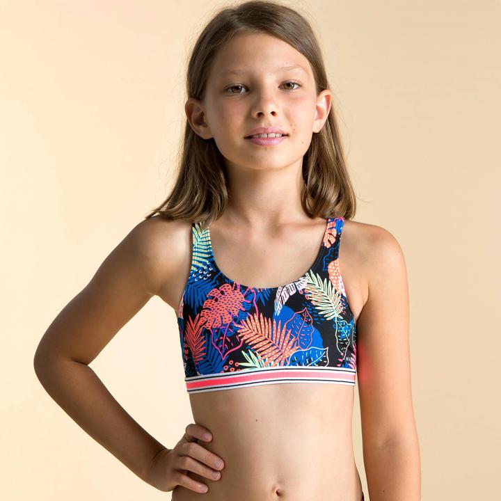 Actual product image Nabaiji top 100 vega 306582