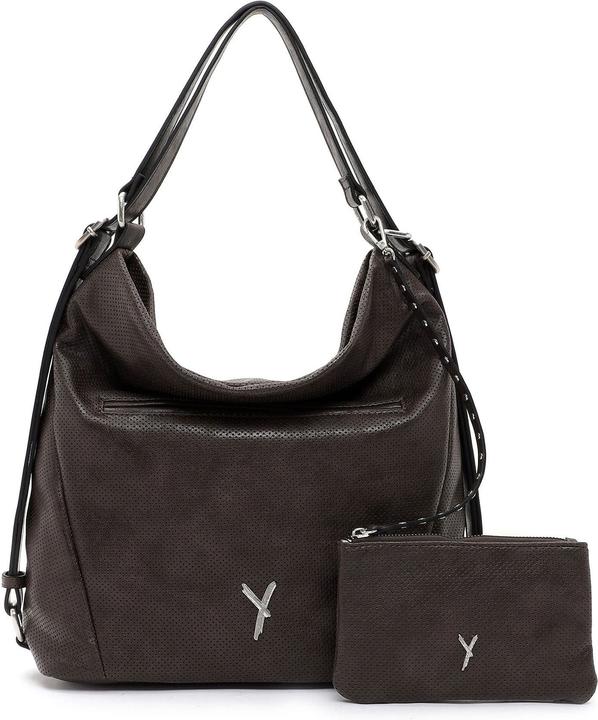 Actual product image Suri Frey Backpack Laley (16 l)