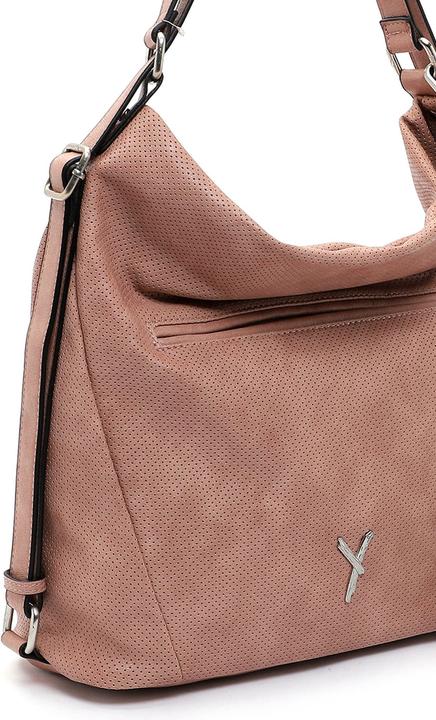 Actual product image Suri Frey Backpack Laley (16 l)