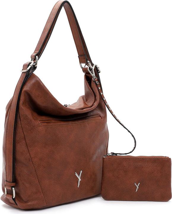 Actual product image Suri Frey Backpack Laley (16 l)