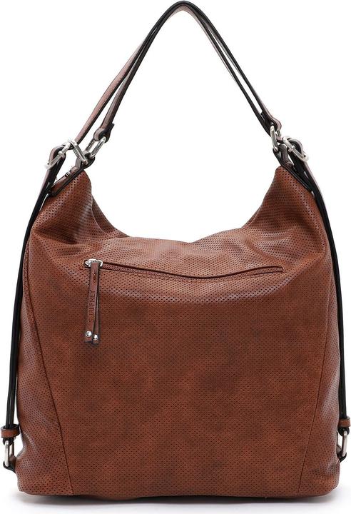 Actual product image Suri Frey Backpack Laley (16 l)