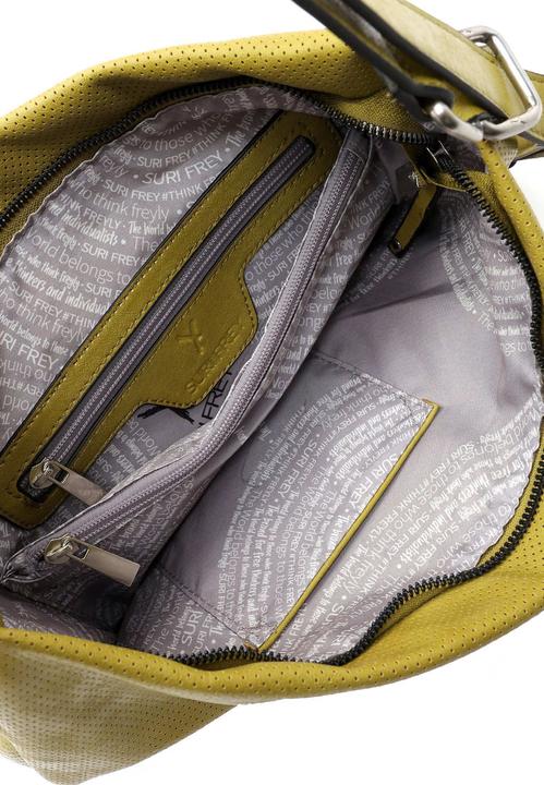 Produktbild Suri Frey Rucksack Laley (16 l)