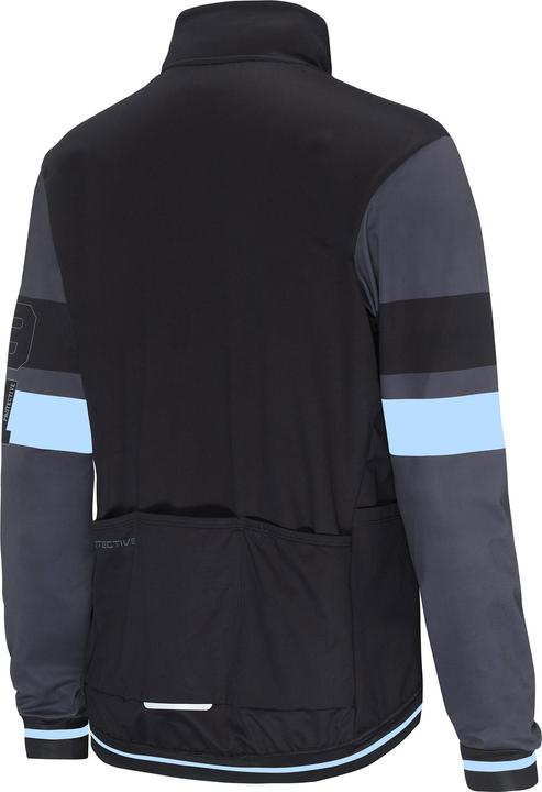 Immagine prodotto Protective Fergus (M)