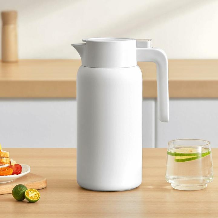 Immagine prodotto Xiaomi Insulated Kettle 1,8L (1.80 l)
