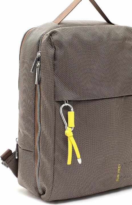 Actual product image Suri Frey Backpack SURI Sports Marry (14 l)