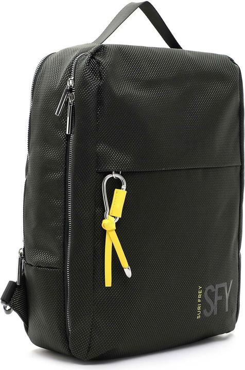 Actual product image Suri Frey Backpack SURI Sports Marry (14 l)