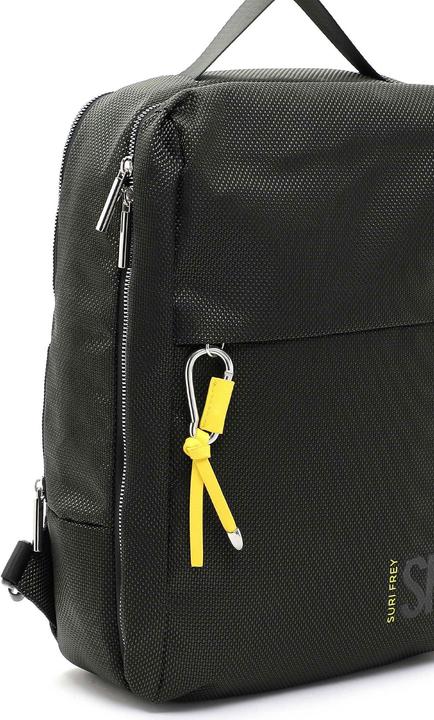 Actual product image Suri Frey Backpack SURI Sports Marry (14 l)