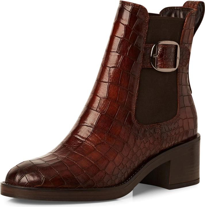 Immagine prodotto Tamaris Chelsea Boot (38)