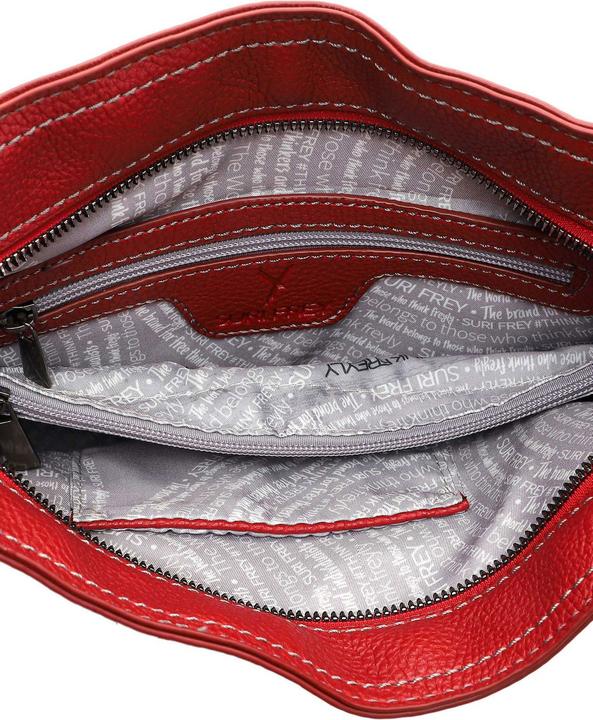 Immagine prodotto Suri Frey Shopper Gitty (11 l)