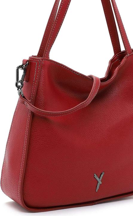 Immagine prodotto Suri Frey Shopper Gitty (11 l)