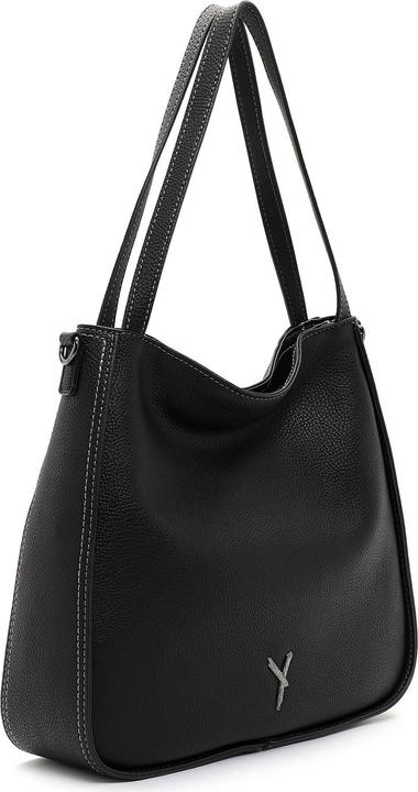 Immagine prodotto Suri Frey Shopper Gitty (11 l)