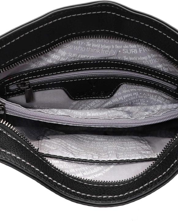 Immagine prodotto Suri Frey Shopper Gitty (11 l)