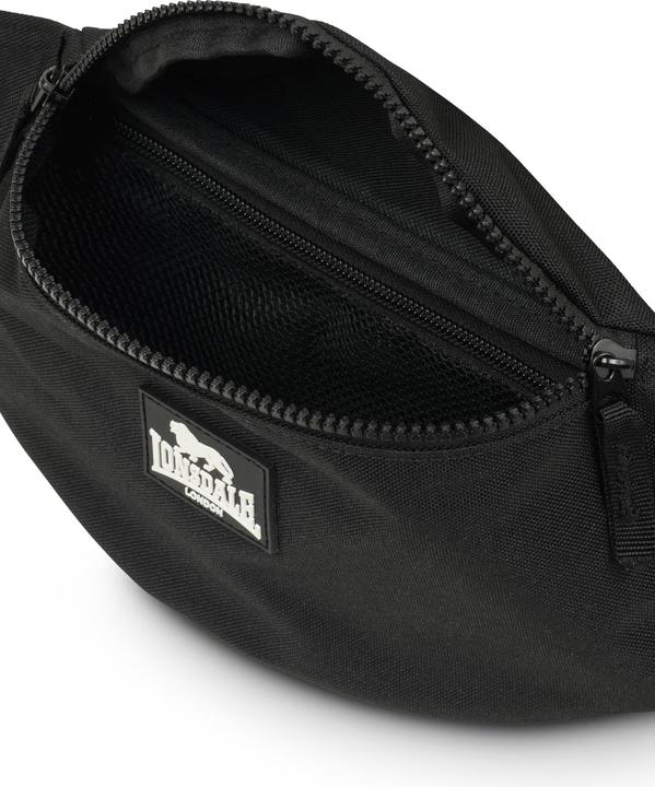 Immagine prodotto Lonsdale Ousby