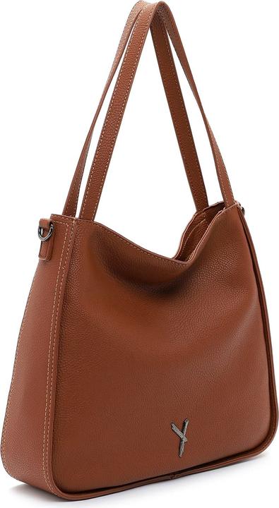 Immagine prodotto Suri Frey Shopper Gitty (11 l)