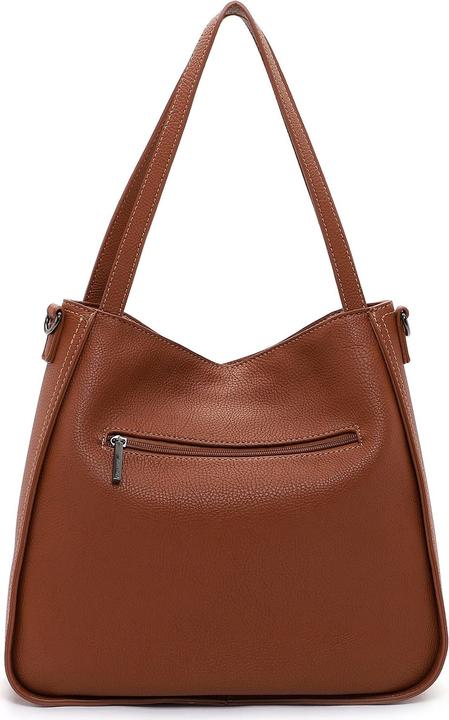 Immagine prodotto Suri Frey Shopper Gitty (11 l)