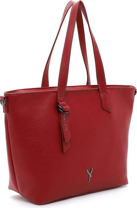 Immagine prodotto Suri Frey Shopper Gitty (22 l)