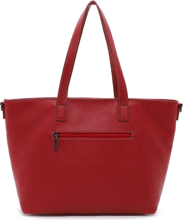 Immagine prodotto Suri Frey Shopper Gitty (22 l)