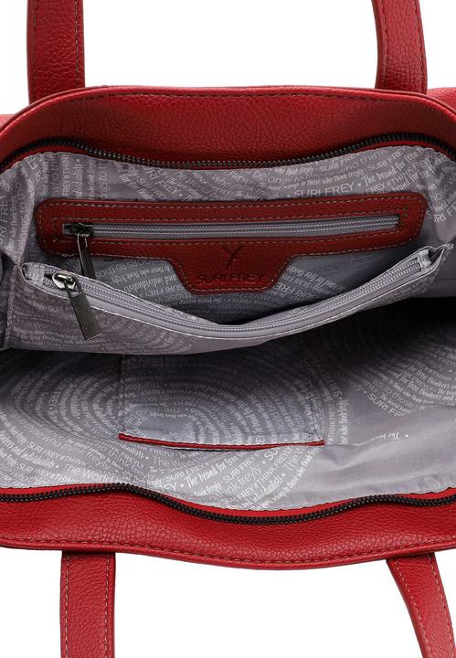 Immagine prodotto Suri Frey Shopper Gitty (22 l)