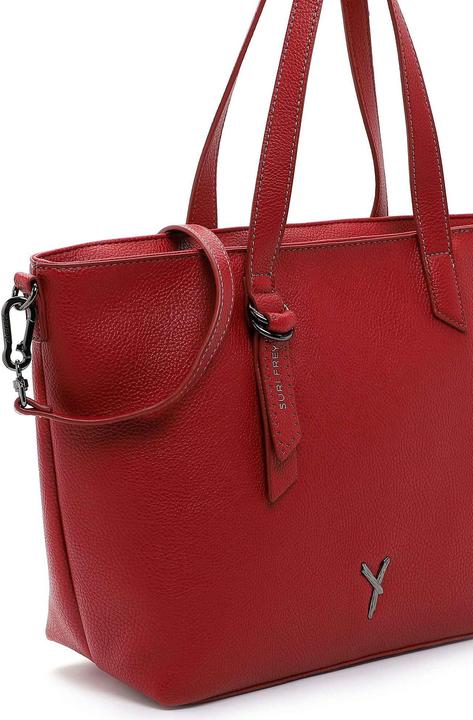 Immagine prodotto Suri Frey Shopper Gitty (22 l)