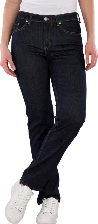 Image du produit Tommy Hilfiger Jeans Classique Coupe Droite (32)