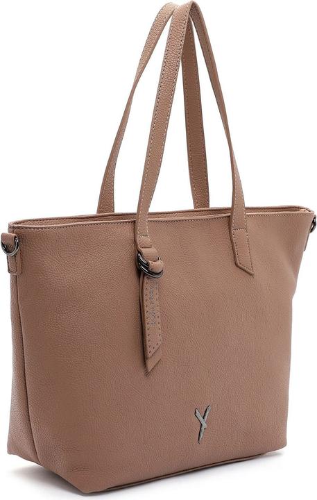 Immagine prodotto Suri Frey Shopper Gitty (22 l)