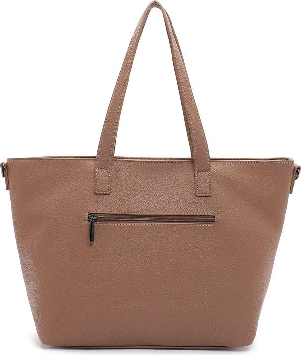 Immagine prodotto Suri Frey Shopper Gitty (22 l)