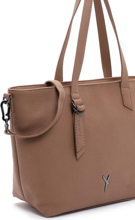 Immagine prodotto Suri Frey Shopper Gitty (22 l)