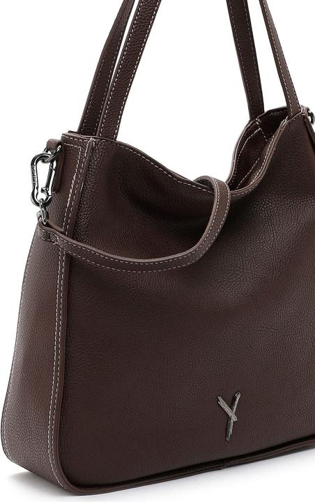 Immagine prodotto Suri Frey Shopper Gitty (11 l)