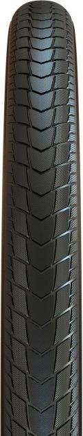 Produktbild Maxxis MetroLoads Pro (55-559)