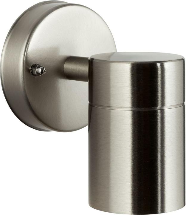 Actual product image Brilliant Jandy (GU10, IP44)