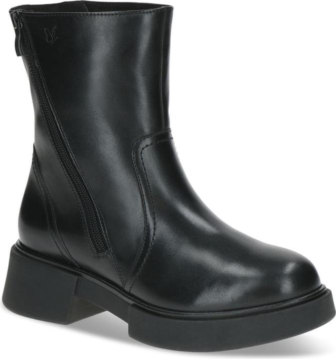Actual product image Caprice Ankle boot (37)