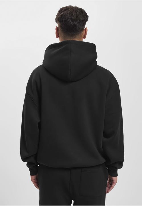 Produktbild DEF Needed Hoody - 134589 (XL)