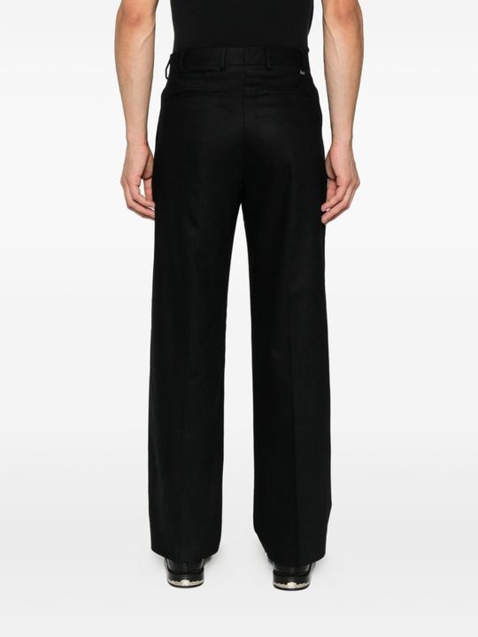Produktbild Pt Torino Pantaloni Nero (46)