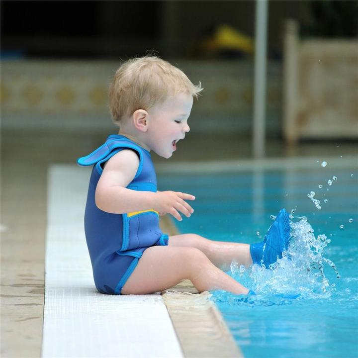 Immagine prodotto Konfidence Calze in neoprene (XL)